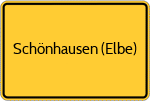 Schönhausen (Elbe)
