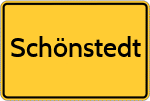 Schönstedt