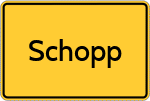 Schopp