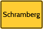 Schramberg
