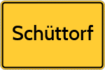 Schüttorf