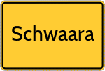 Schwaara
