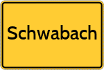 Schwabach