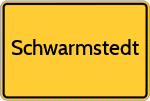 Schwarmstedt