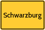 Schwarzburg