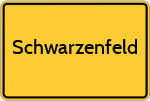 Schwarzenfeld, Oberpfalz