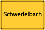 Schwedelbach