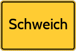 Schweich, Mosel
