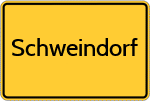 Schweindorf, Harlingerland