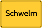 Schwelm