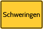 Schweringen
