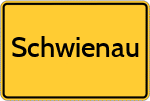 Schwienau