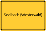 Seelbach (Westerwald)