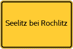 Seelitz bei Rochlitz