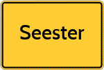 Seester