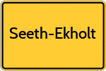 Seeth-Ekholt