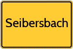Seibersbach