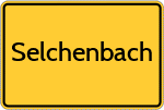 Selchenbach