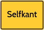 Selfkant