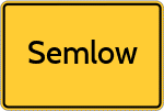 Semlow