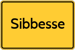 Sibbesse