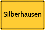 Silberhausen