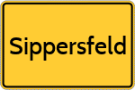 Sippersfeld