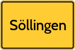 Söllingen, Niedersachsen