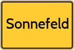 Sonnefeld