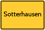 Sotterhausen