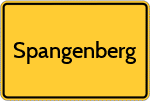Spangenberg, Hessen