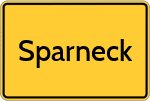 Sparneck