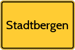 Stadtbergen