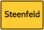 Steenfeld