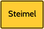 Steimel