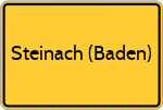 Steinach (Baden)