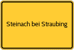 Steinach bei Straubing