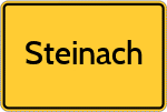 Steinach, Thüringen
