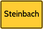 Steinbach, Hunsrück