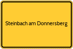 Steinbach am Donnersberg