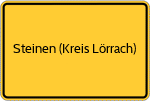 Steinen (Kreis Lörrach)