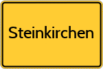 Steinkirchen, Holzland