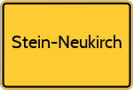Stein-Neukirch