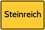 Steinreich