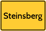 Steinsberg, Rhein-Lahn-Kreis