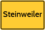 Steinweiler, Pfalz