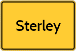 Sterley
