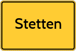 Stetten, Pfalz