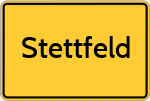 Stettfeld, Unterfranken