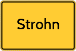 Strohn